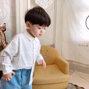 白马非马ye头像