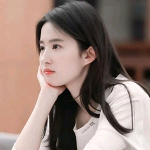 @快乐影视剪辑头像