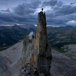 二郭头说车头像