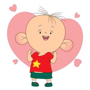 没事唱两句的小猪同学头像