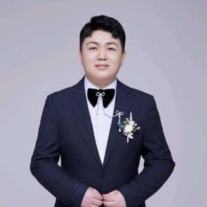 秋实不相瞒       🐒头像