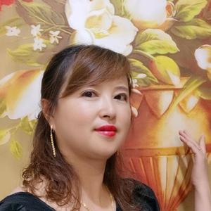 三棵树邛崃总店头像