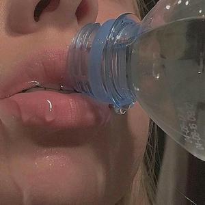 馒头片快点好不好啊头像