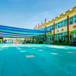 石固⛵启航头像