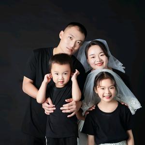 💗᭄封心🕊꯭᭄꯭ꦿ锁爱ོ头像