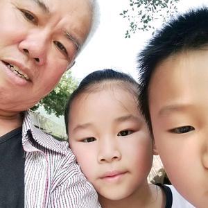 WSQ来生不后悔头像