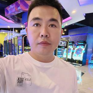 济宁建宏机械租赁头像