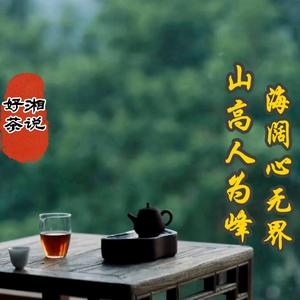 汪哥湘说家乡味头像