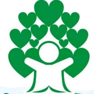 林州市佳禾幼儿园头像