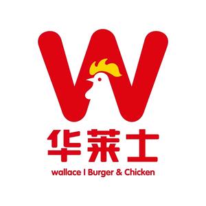 华莱士世纪广场店头像