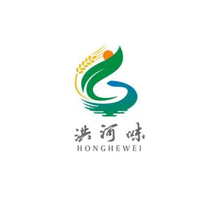 花开盛郢村头像