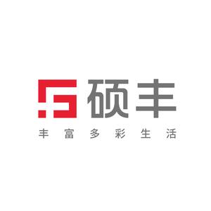 家电市场风云再起：硕丰电器如何引领行业新风尚？