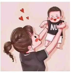 源头厂家寶雄木雕工艺桌架批发店头像