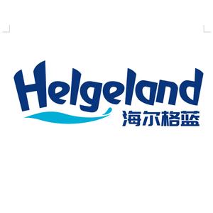 海尔格蓝儿童游泳中心唐冶店头像