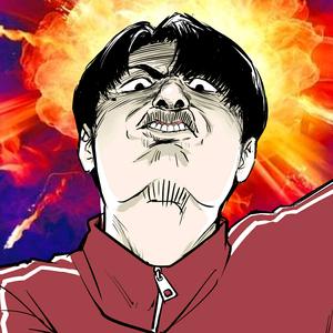 挖罪小老弟 头像