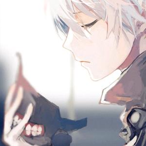 白白影视站（剪辑）头像