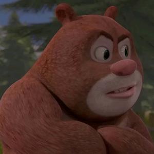 大侠飞过来了头像