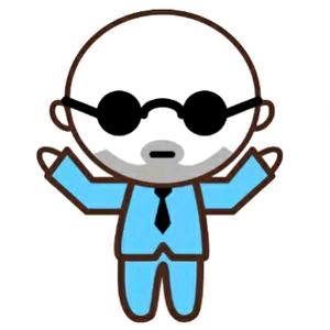【育乐元】玩具 · 礼品头像