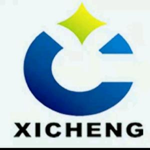 PP通风设备源头工厂-河北熙诚环保头像