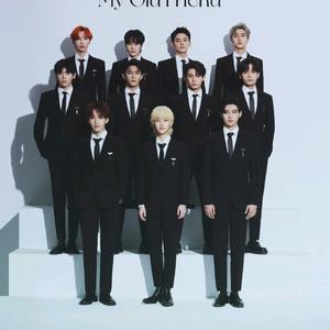 快乐集装壶头像