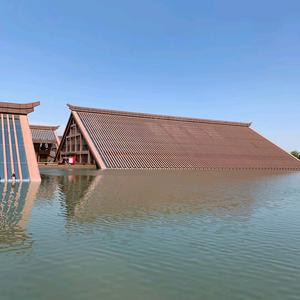 用户1449433155061头像