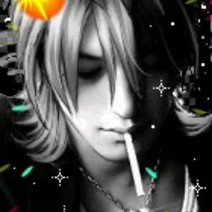 明天会更好😊头像