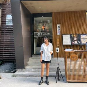 中航中职陈老师头像