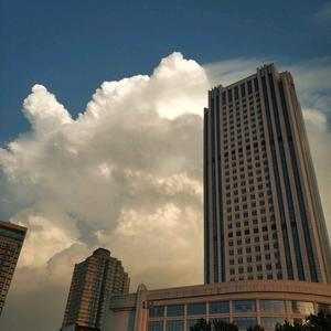 笑一笑，十年少头像