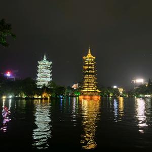 跨境进出口结付汇头像