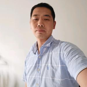 文兵（时空兵）头像