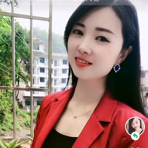 白雪（贵州遵义）头像