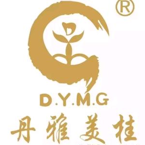 济南市莱芜区绿洲美容美体养生馆头像