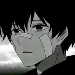 星语文案馆头像