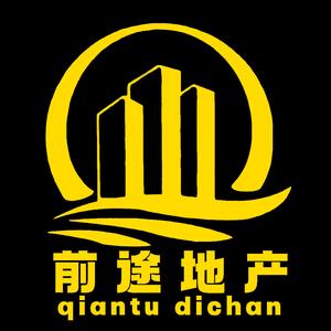 乌鲁木齐房地产oy uqurliri头像