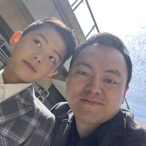 ～在路上～头像