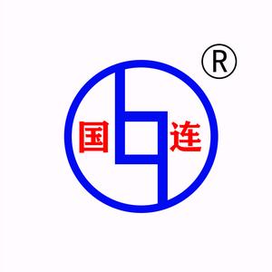 国连重卡LED大灯升级改装头像