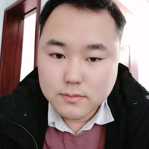 智能开关照明批发华少头像