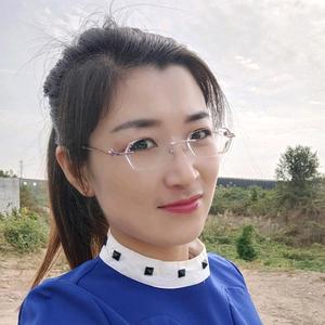 红山果家庭农场头像