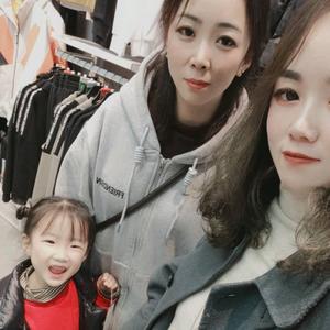 西平专业装修头像