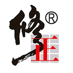 修 正 生 活头像