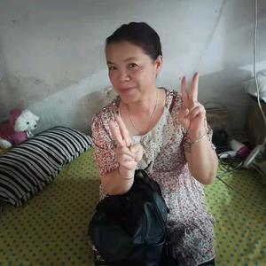 - ̗̀(๑ᵔ⌔ᵔ๑)头像