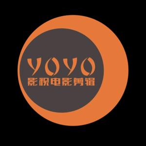yoyo影视剪辑头像