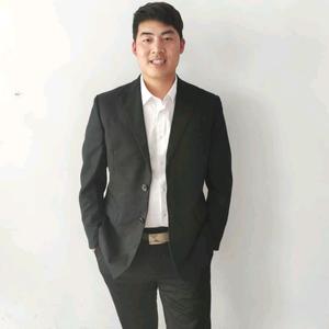 二蛋聊养殖头像