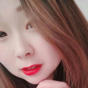 💋如此着迷头像