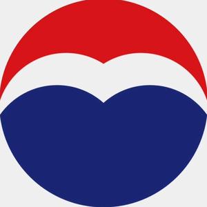 酱香酒友会头像