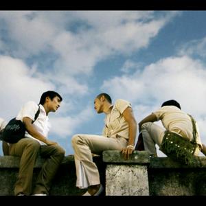 爱和幸福如影随形头像