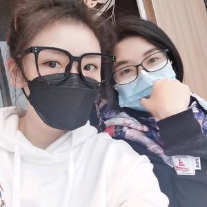 🌈阳江开源美食头像