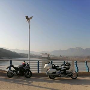 你是我的益达🧢头像