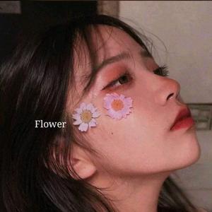 攒一口袋星星✨头像