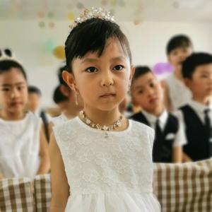 “潇璇”成长记录头像